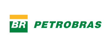 petrobras