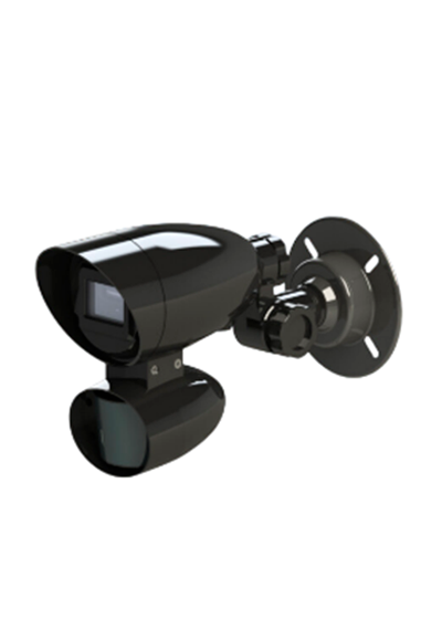 Repetidor 21141 - LRRSA