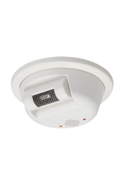 Repetidor 21141 - LRRSA