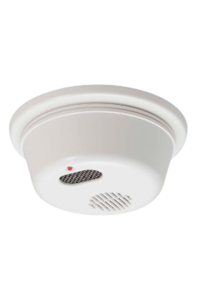 Repetidor 21141 - LRRSA