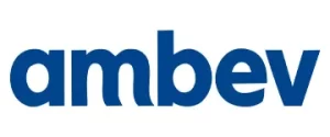 ambev-logo