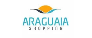 araguaia