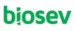 biosev