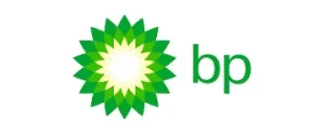 bp