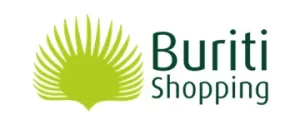 buriti-shopping
