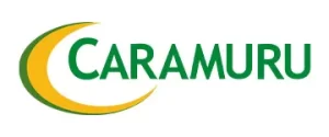 caramuru-alimentos