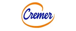 cremer