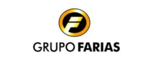 grupo-farias