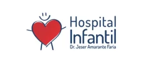 hospital-infantil