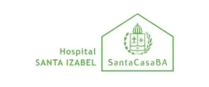 hospital-santa-izabel