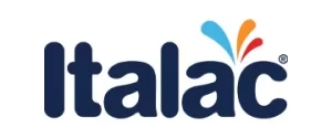 italac-logo