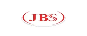 jbs