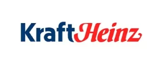 kraft-heinz