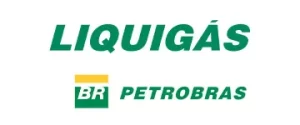 liquigas-logo