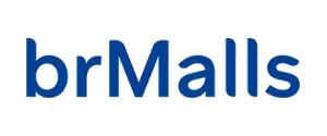 logo-brmall