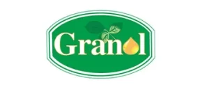 logo-granol