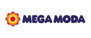 mega-moda
