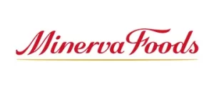 minerva-foods-logo