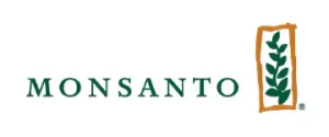 monsanto-company