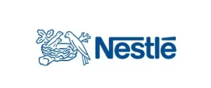 nestle