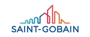 saint-gobain-logo