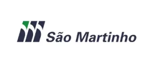 sao-martinho