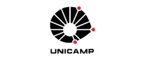 unicamp