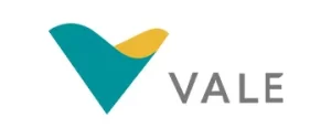 vale-logo