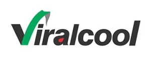 viralcool